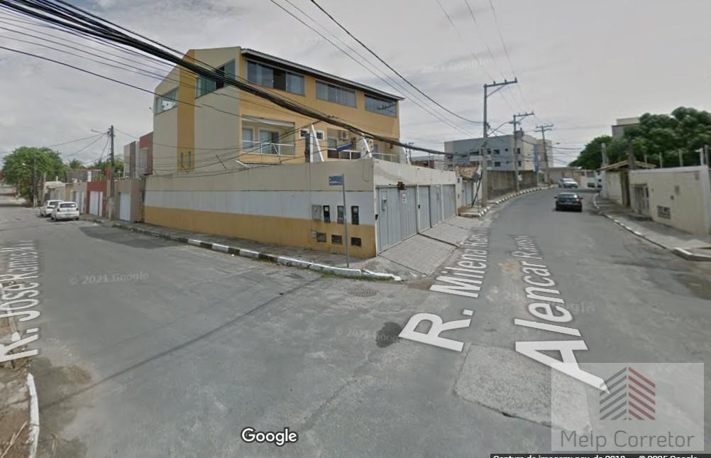 Casa, 4 quartos, 177 m² - Foto 1