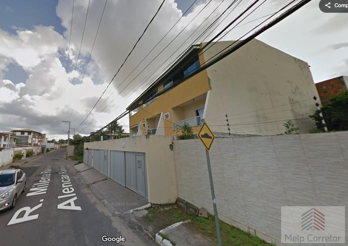 Casa, 4 quartos, 177 m² - Foto 2