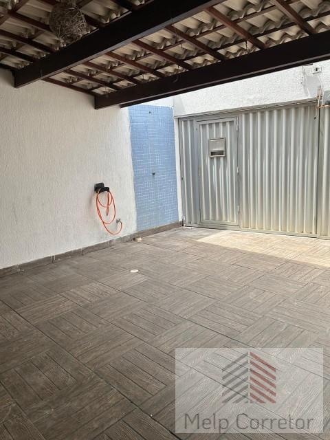 Casa, 4 quartos, 177 m² - Foto 3