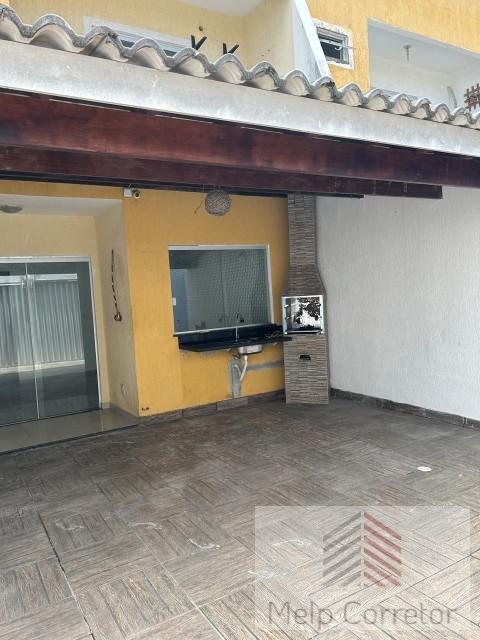 Casa, 4 quartos, 177 m² - Foto 5