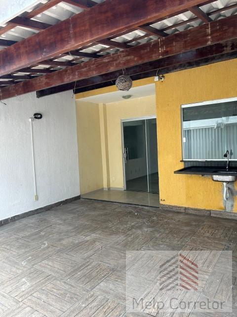Casa, 4 quartos, 177 m² - Foto 4