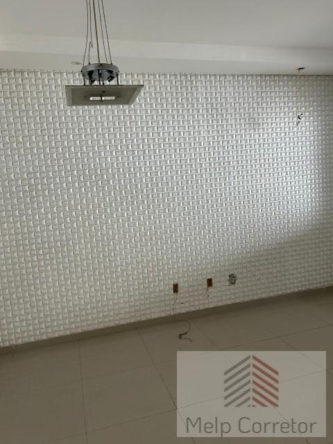 Casa, 4 quartos, 177 m² - Foto 7