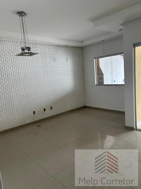 Casa, 4 quartos, 177 m² - Foto 6