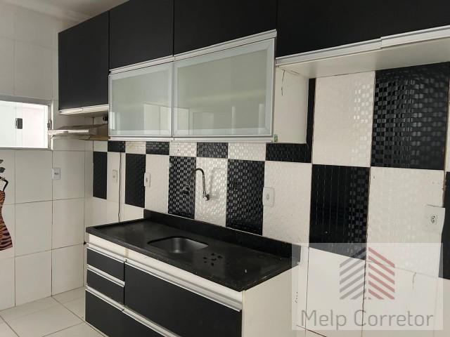 Casa, 4 quartos, 177 m² - Foto 9