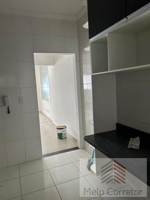 Casa, 4 quartos, 177 m² - Foto 10