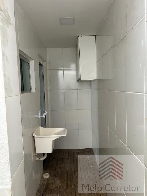 Casa, 4 quartos, 177 m² - Foto 12