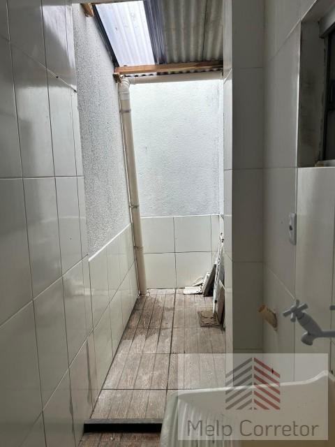 Casa, 4 quartos, 177 m² - Foto 11