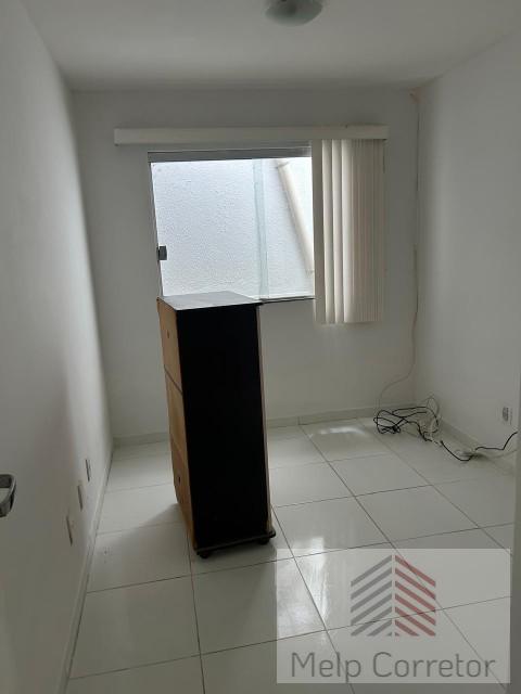 Casa, 4 quartos, 177 m² - Foto 14
