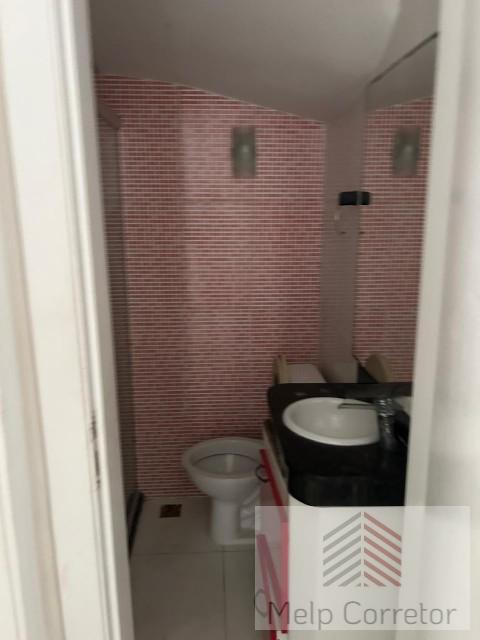 Casa, 4 quartos, 177 m² - Foto 15