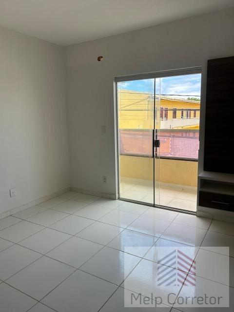 Casa, 4 quartos, 177 m² - Foto 16