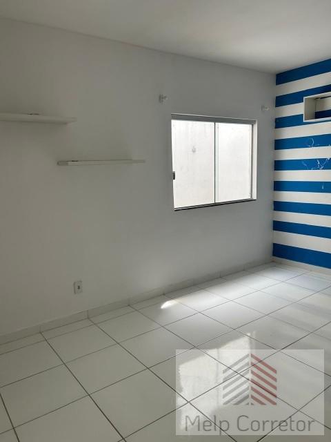 Casa, 4 quartos, 177 m² - Foto 21