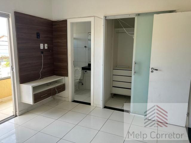 Casa, 4 quartos, 177 m² - Foto 17