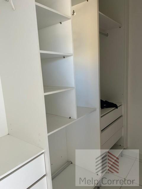 Casa, 4 quartos, 177 m² - Foto 18