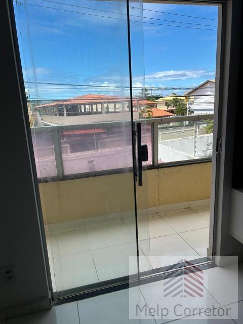 Casa, 4 quartos, 177 m² - Foto 20