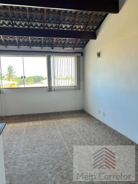 Casa, 4 quartos, 177 m² - Foto 24