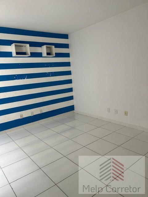 Casa, 4 quartos, 177 m² - Foto 22
