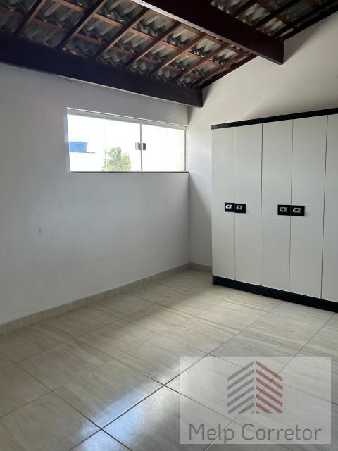 Casa, 4 quartos, 177 m² - Foto 27