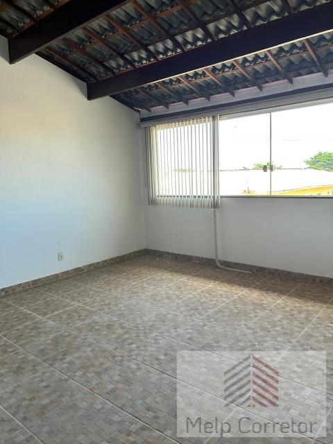 Casa, 4 quartos, 177 m² - Foto 25