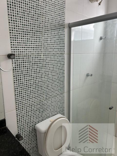 Casa, 4 quartos, 177 m² - Foto 23