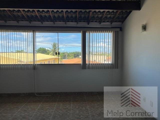 Casa, 4 quartos, 177 m² - Foto 30