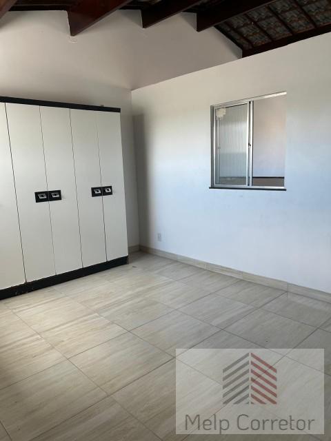 Casa, 4 quartos, 177 m² - Foto 28