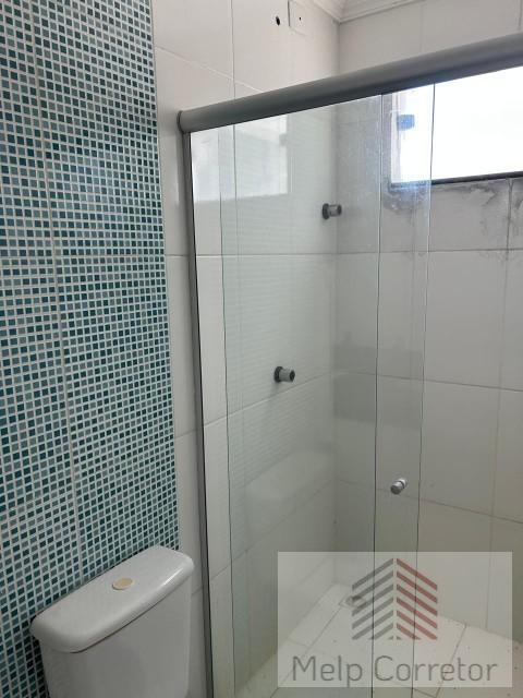 Casa, 4 quartos, 177 m² - Foto 29