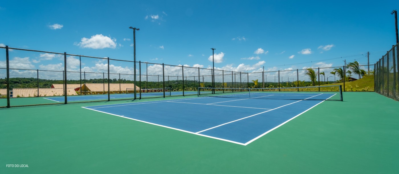 Terreno, 980 m² - Foto 3