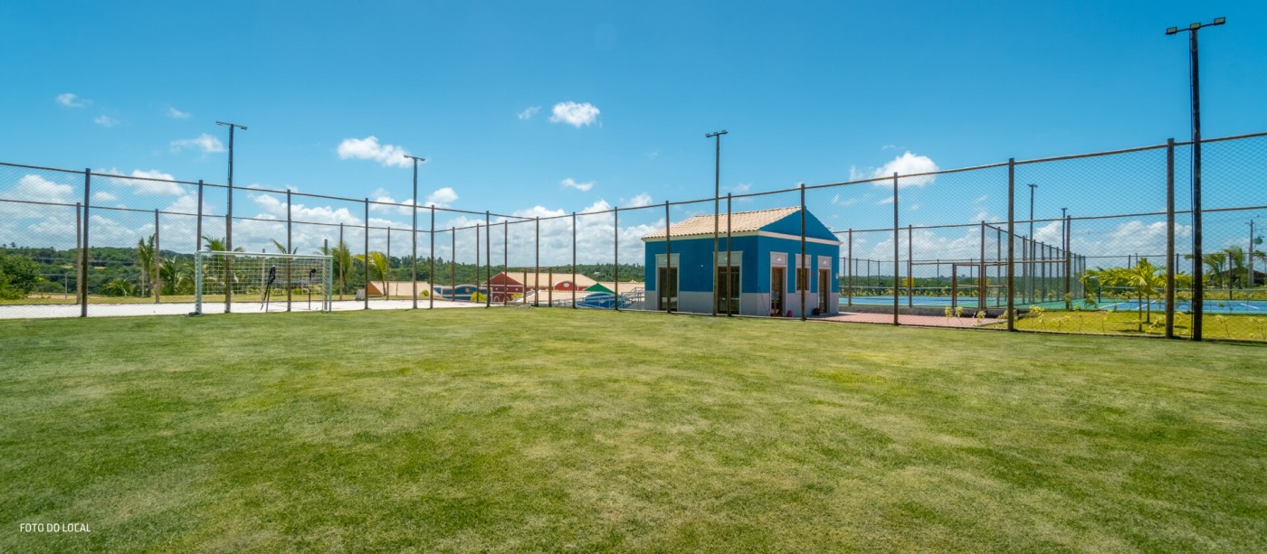 Terreno, 980 m² - Foto 4