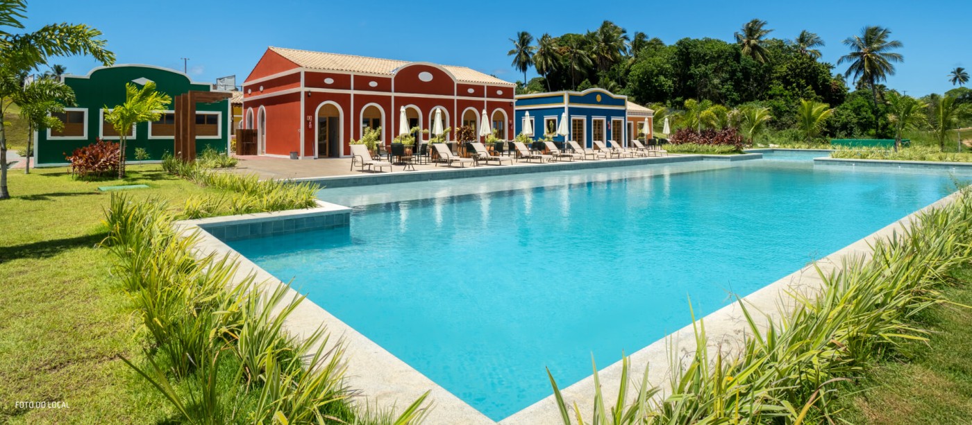 Terreno, 980 m² - Foto 6