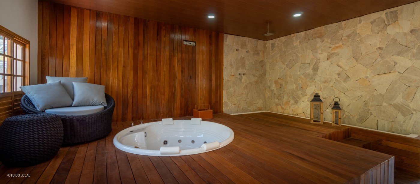 Terreno, 980 m² - Foto 10