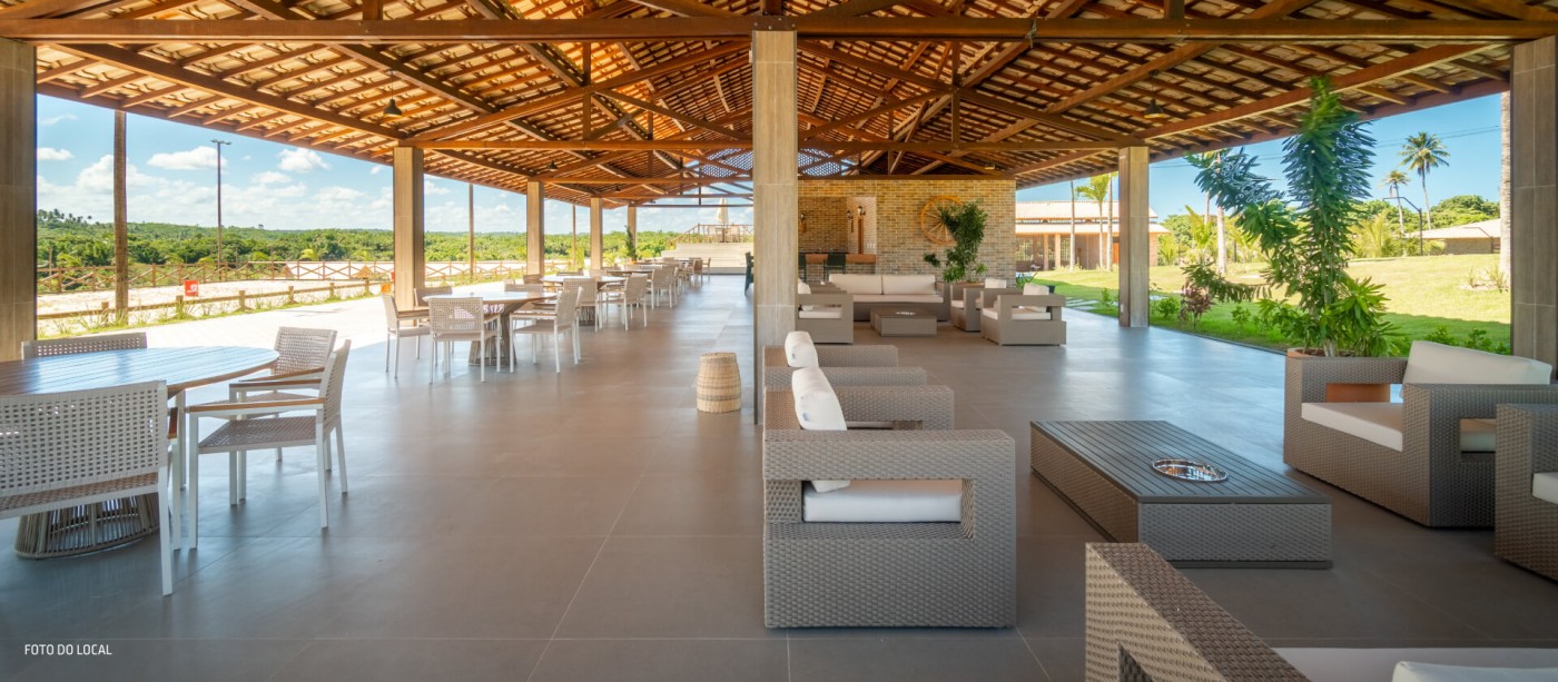 Terreno, 980 m² - Foto 9