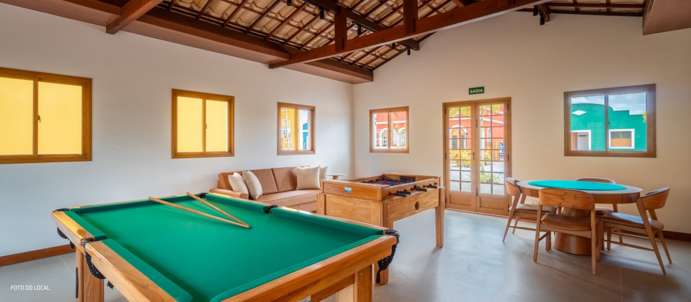 Terreno, 980 m² - Foto 13