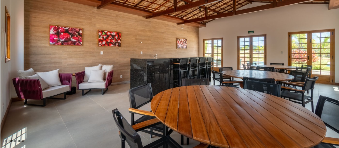 Terreno, 980 m² - Foto 12