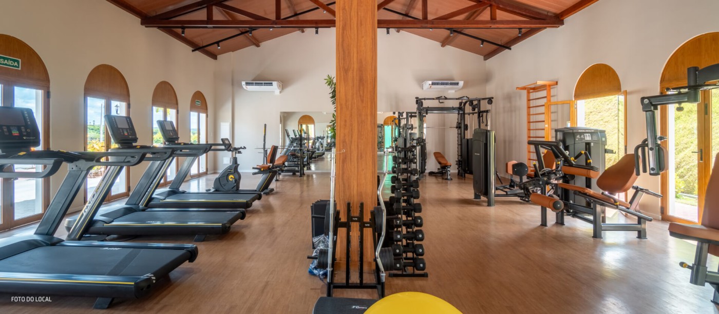 Terreno, 980 m² - Foto 11