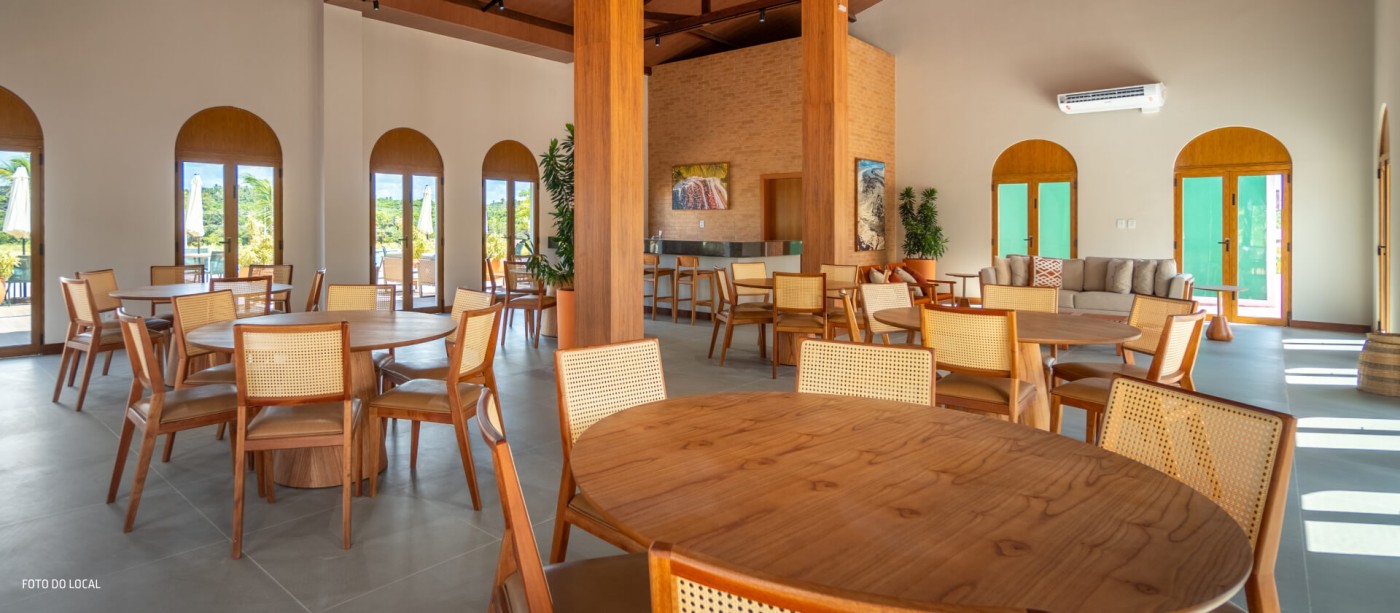 Terreno, 980 m² - Foto 14