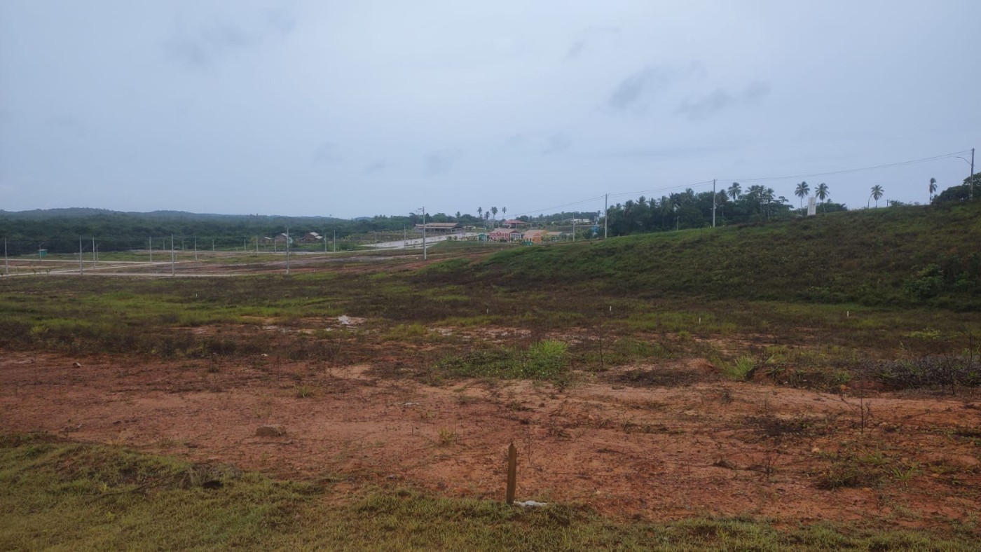 Terreno, 980 m² - Foto 16