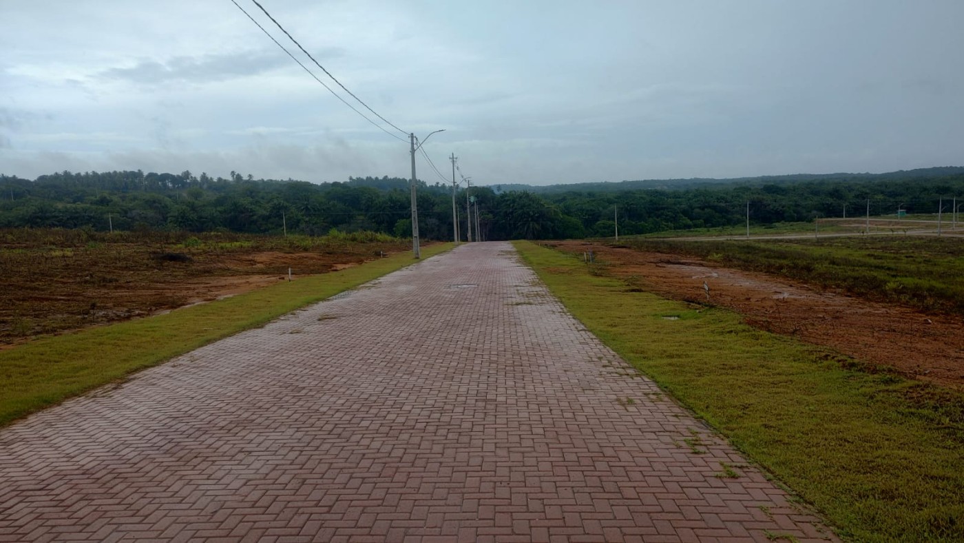 Terreno, 980 m² - Foto 17