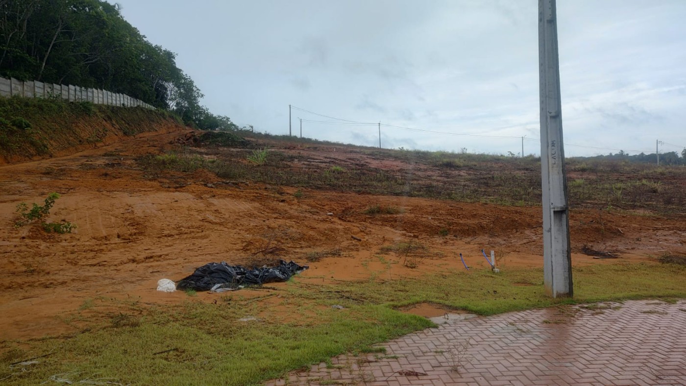 Terreno, 980 m² - Foto 19