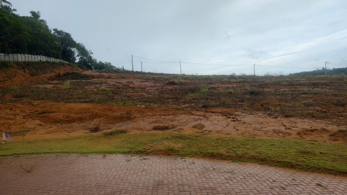 Terreno, 980 m² - Foto 18