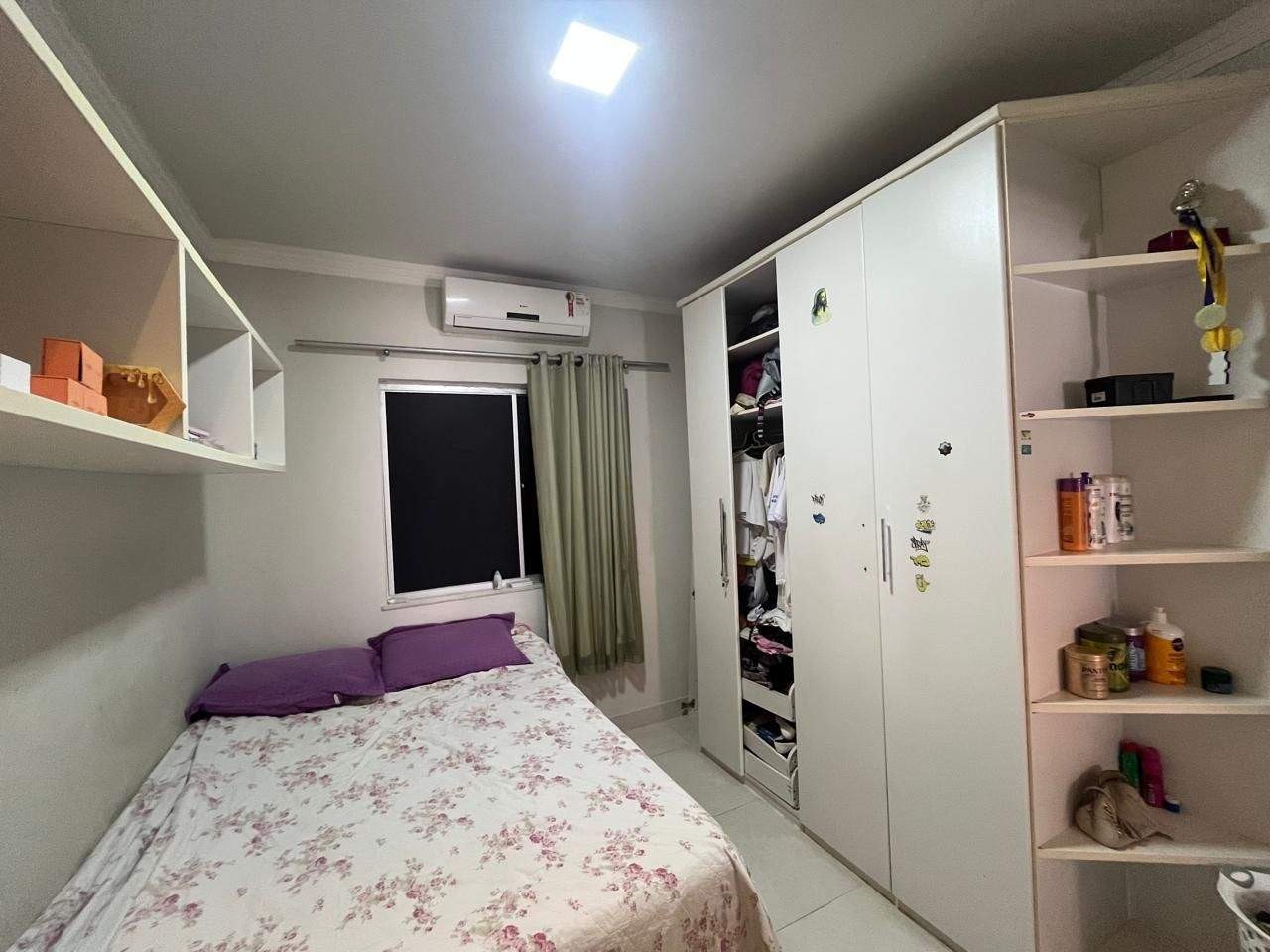 Casa de Condomínio, 3 quartos - Foto 14