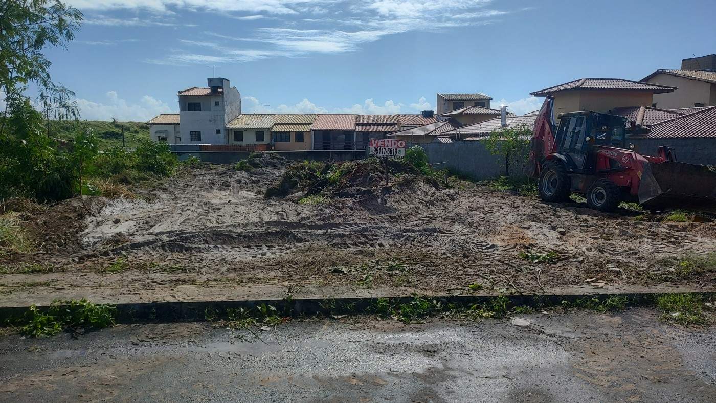 Terreno, 367 m² - Foto 6