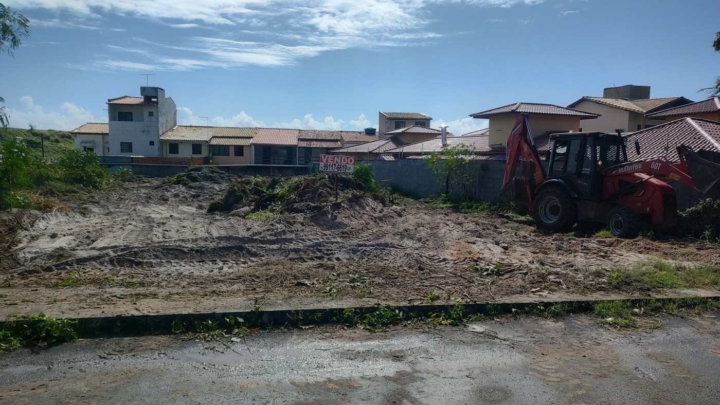 Terreno, 367 m² - Foto 5