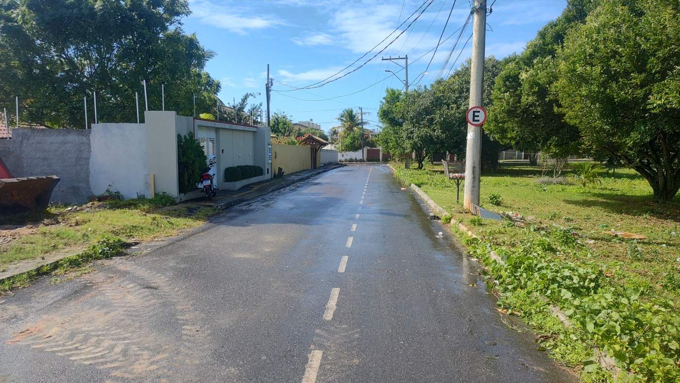 Terreno, 367 m² - Foto 11