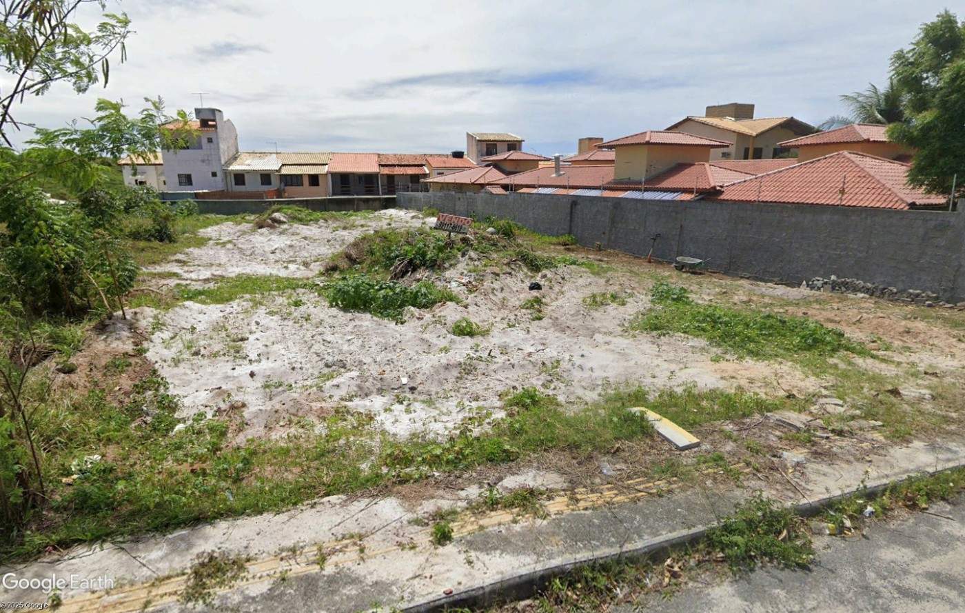 Terreno, 367 m² - Foto 3