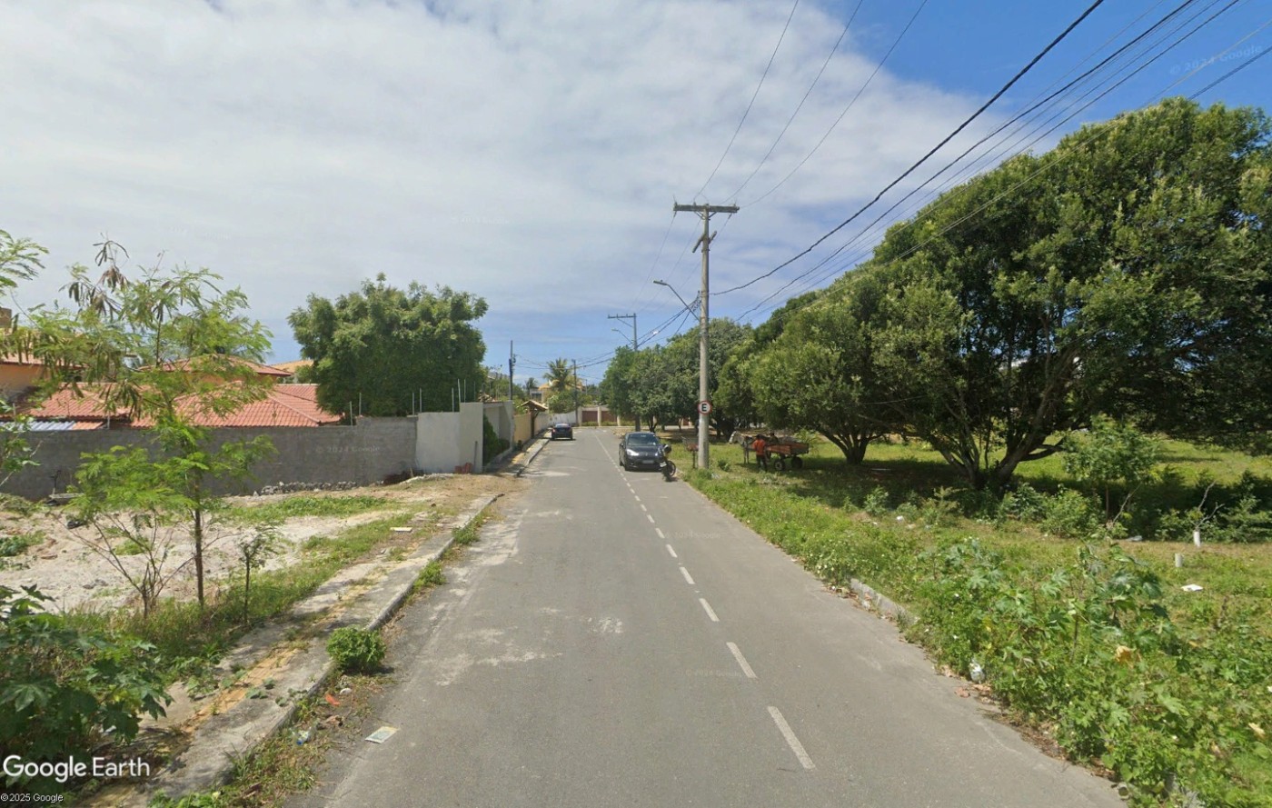 Terreno, 367 m² - Foto 8