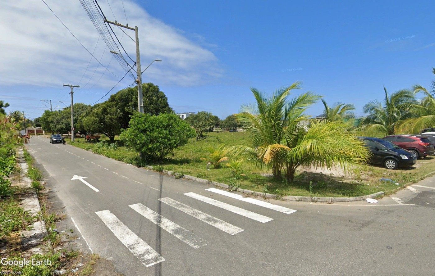 Terreno, 367 m² - Foto 9