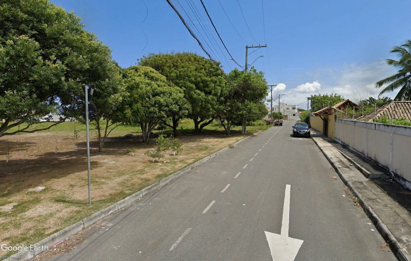 Terreno, 367 m² - Foto 12