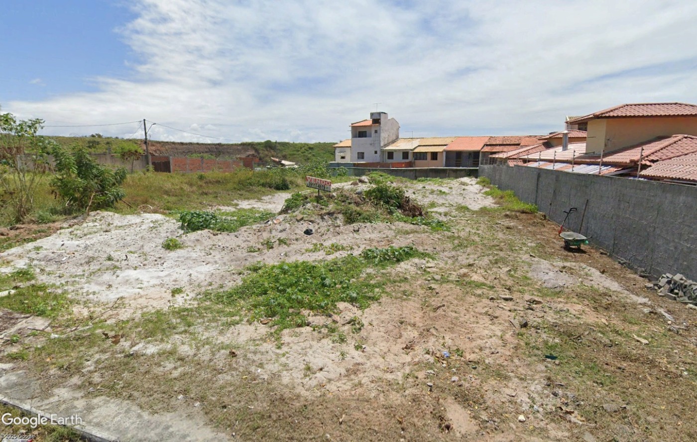 Terreno, 367 m² - Foto 7