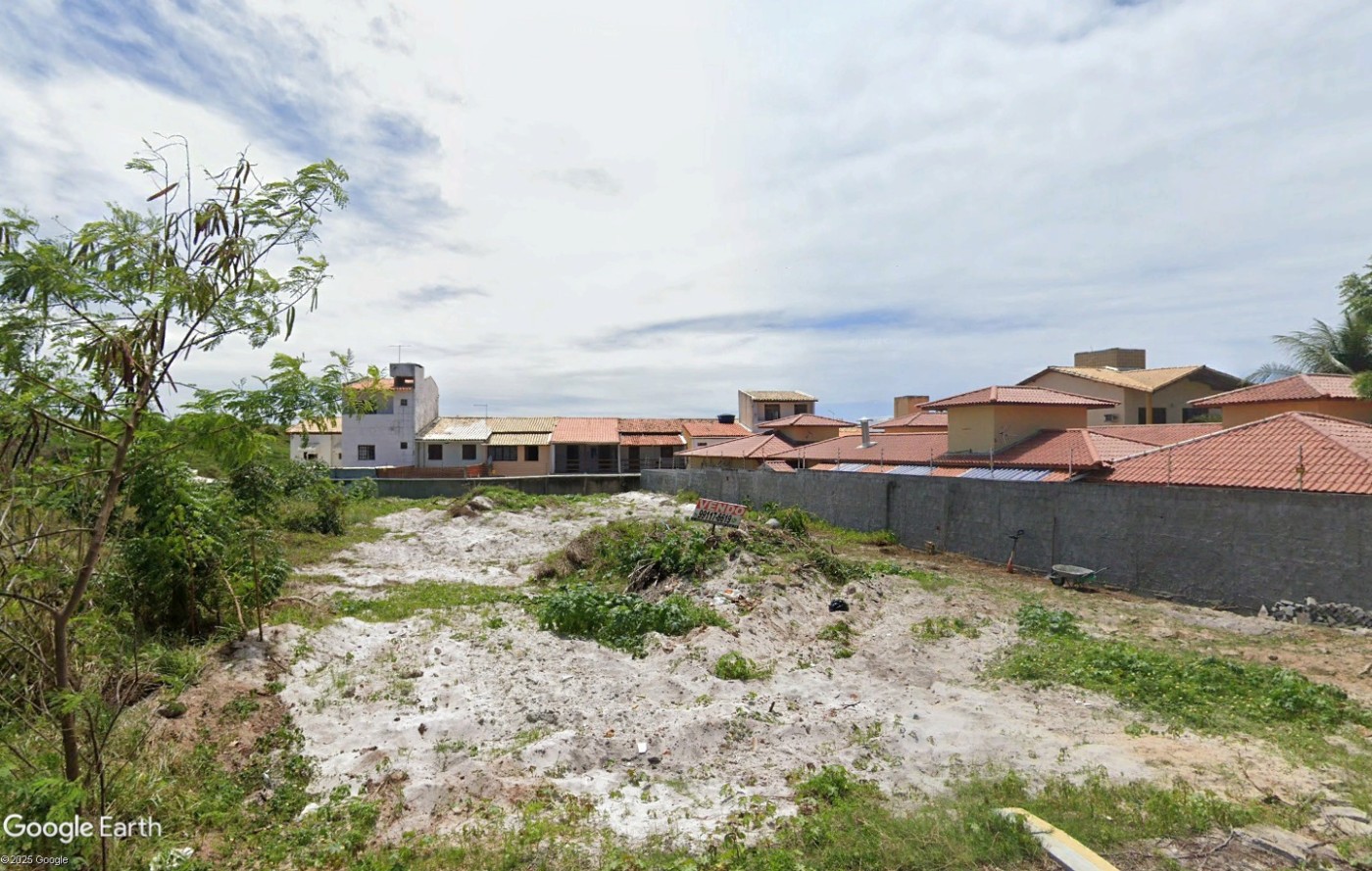 Terreno, 367 m² - Foto 4