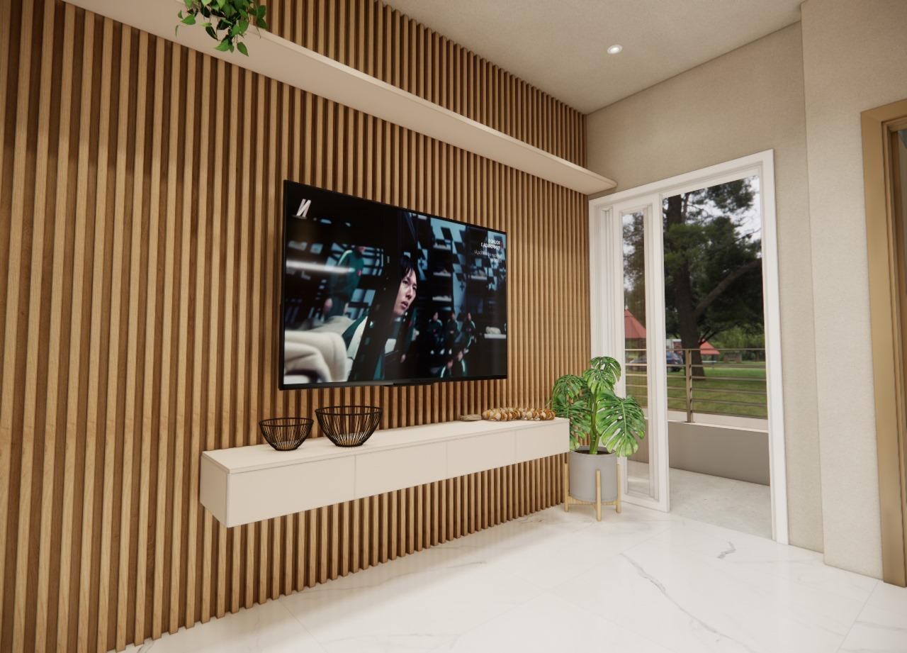 Casa de Condomínio, 3 quartos - Foto 9